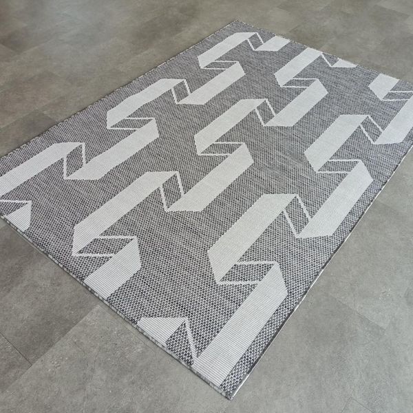 Deco Arrow